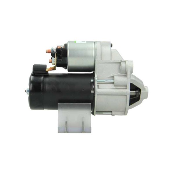 Startmotor 12V Bv psh 570.541.113.000 BV PSH