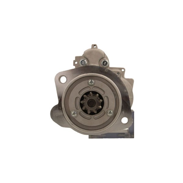 Startmotor 12V Bv psh 570.543.092.080 BV PSH