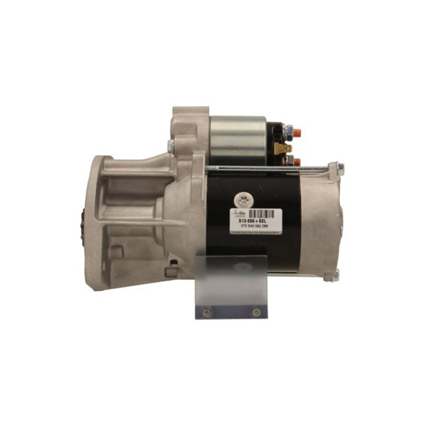 Startmotor 12V Bv psh 570.543.092.080 BV PSH