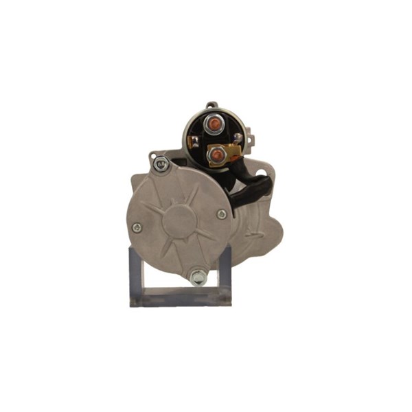 Startmotor 12V Bv psh 570.543.092.080 BV PSH