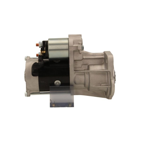Startmotor 12V Bv psh 570.543.092.080 BV PSH