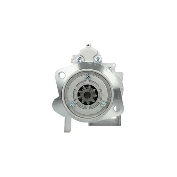 Startmotor 12V Bv psh 570.543.092.080 BV PSH