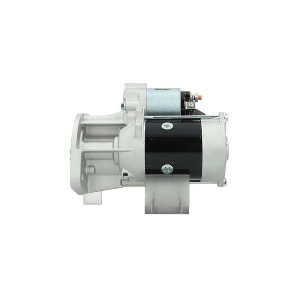 Startmotor 12V Bv psh 570.543.092.080 BV PSH