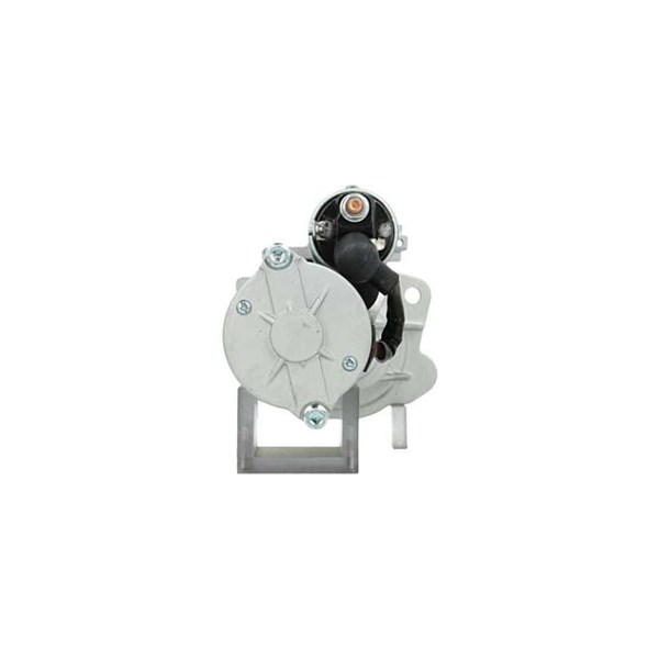 Startmotor 12V Bv psh 570.543.092.080 BV PSH