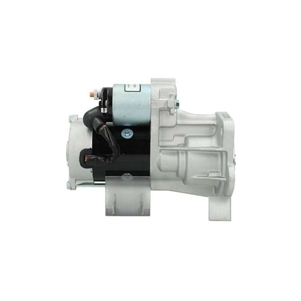 Startmotor 12V Bv psh 570.543.092.080 BV PSH