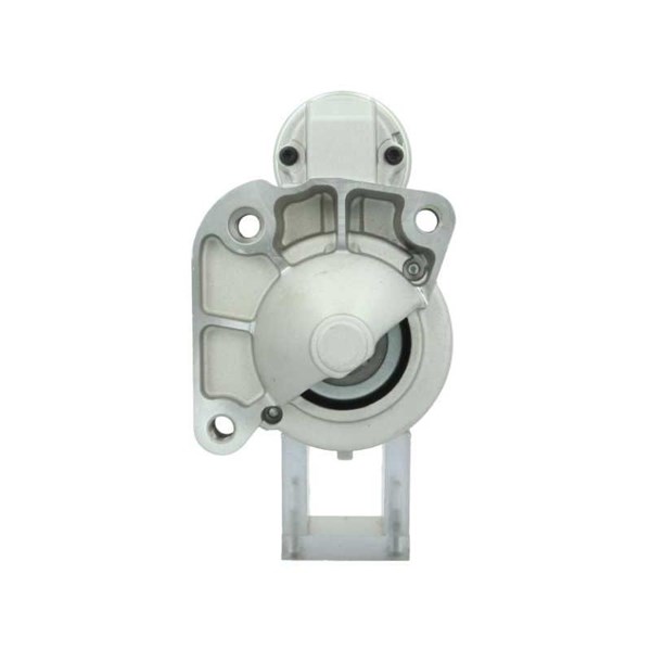 Startmotor 12V Bv psh 570.544.083.000 BV PSH