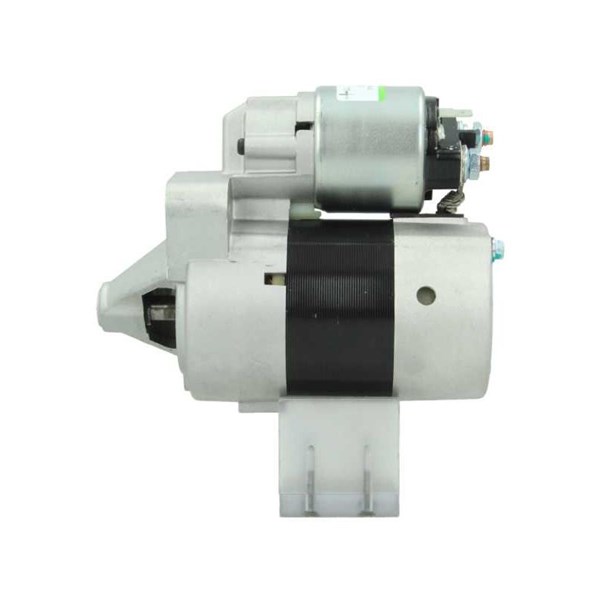 Startmotor 12V Bv psh 570.544.083.000 BV PSH