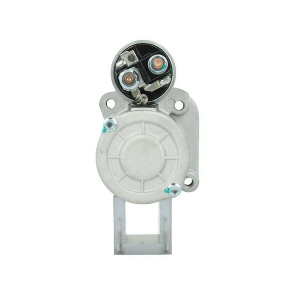 Startmotor 12V Bv psh 570.544.083.000 BV PSH