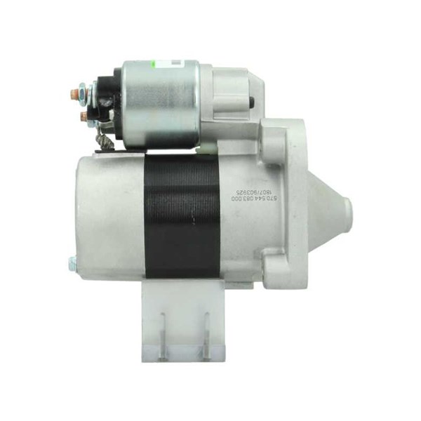Startmotor 12V Bv psh 570.544.083.000 BV PSH