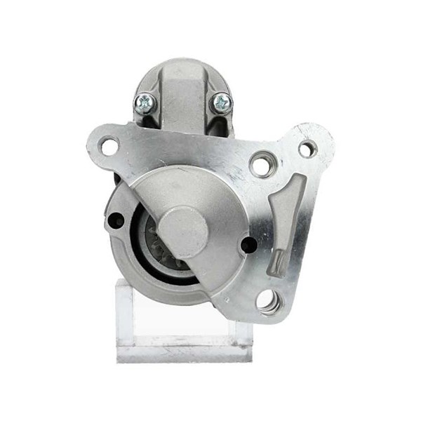Startmotor 12V Bv psh 570.546.124.130 BV PSH