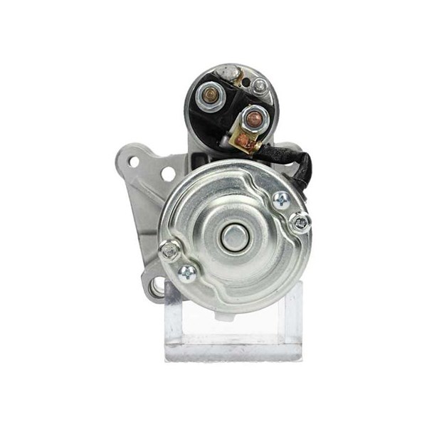 Startmotor 12V Bv psh 570.546.124.130 BV PSH Startmotor 12V Bv psh 570.546.124.130 BV PSH
