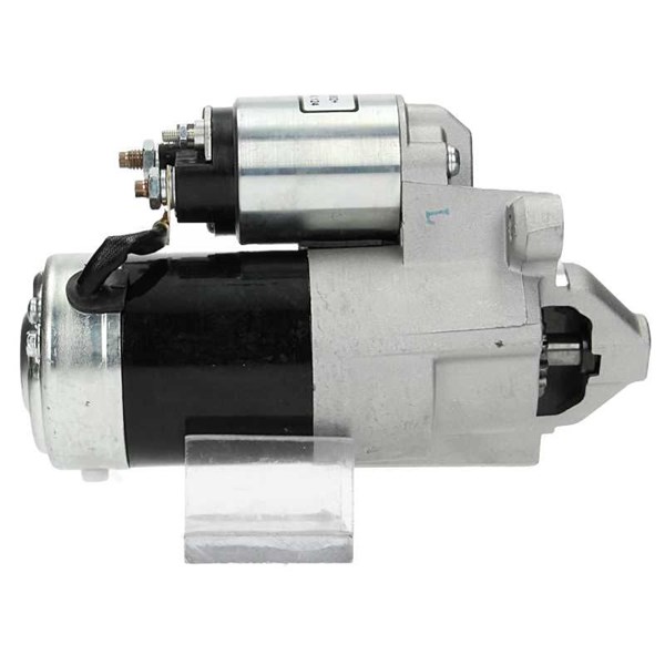 Startmotor 12V Bv psh 570.546.124.130 BV PSH