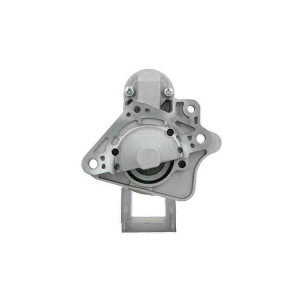 Startmotor 12V Bv psh 570.547.083.130 BV PSH