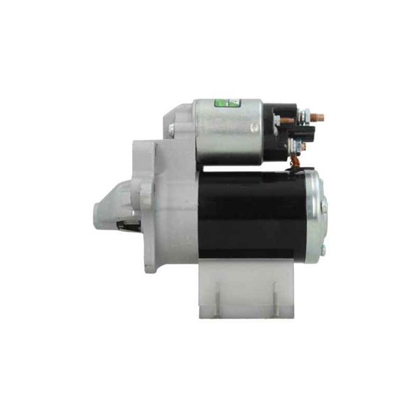 Startmotor 12V Bv psh 570.547.083.130 BV PSH