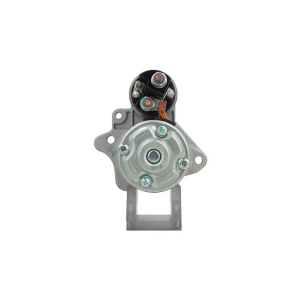 Startmotor 12V Bv psh 570.547.083.130 BV PSH