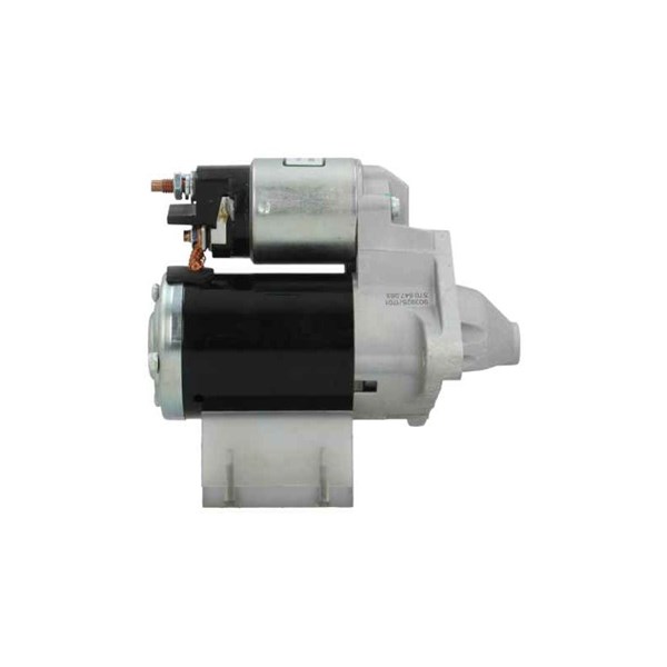 Startmotor 12V Bv psh 570.547.083.130 BV PSH