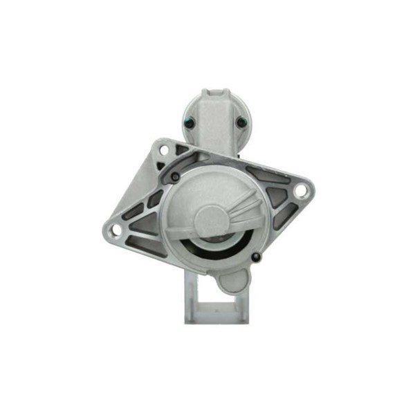 Startmotor 12V Bv psh 570.548.103.000 BV PSH