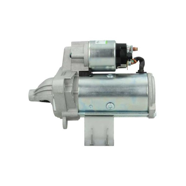 Startmotor 12V Bv psh 570.548.103.000 BV PSH