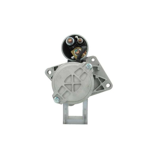 Startmotor 12V Bv psh 570.548.103.000 BV PSH