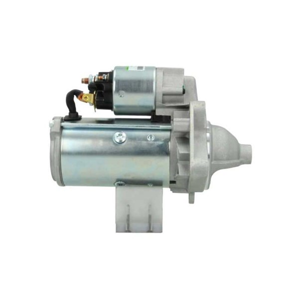 Startmotor 12V Bv psh 570.548.103.000 BV PSH