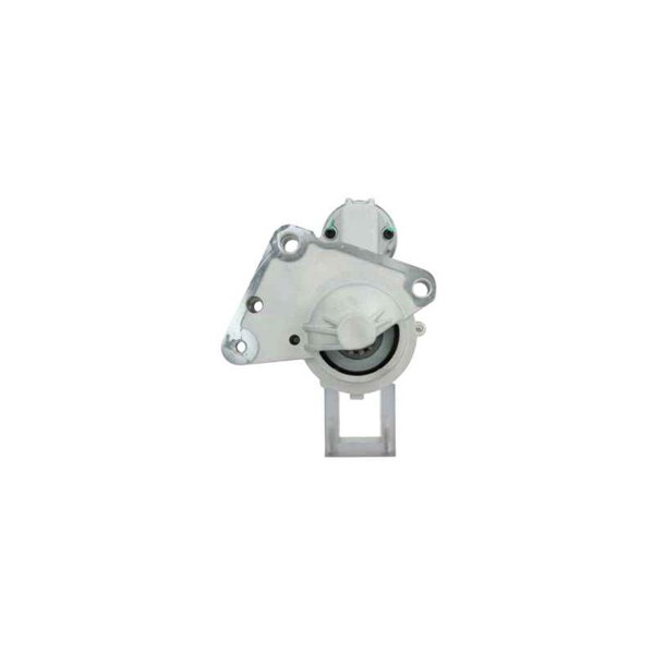 Startmotor BV PSH