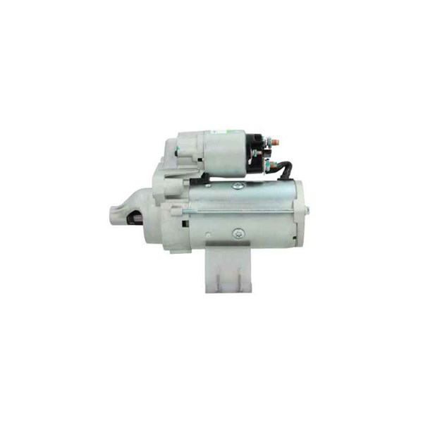 Startmotor BV PSH