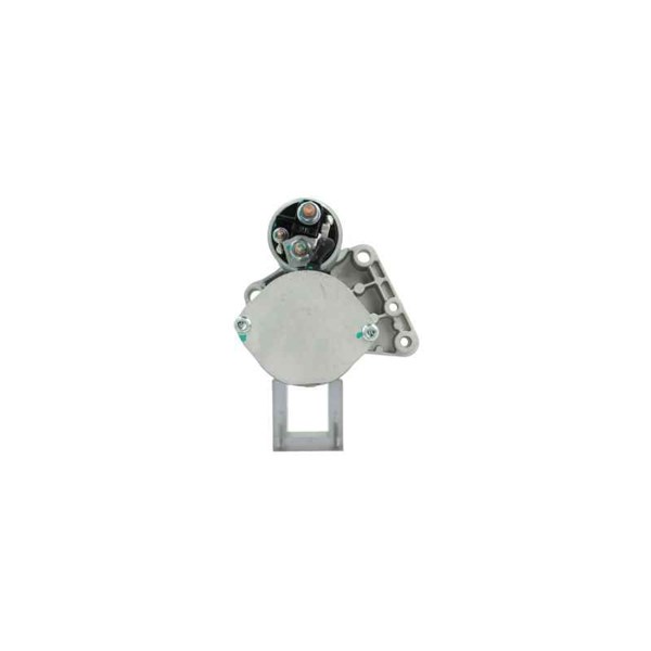 Startmotor BV PSH