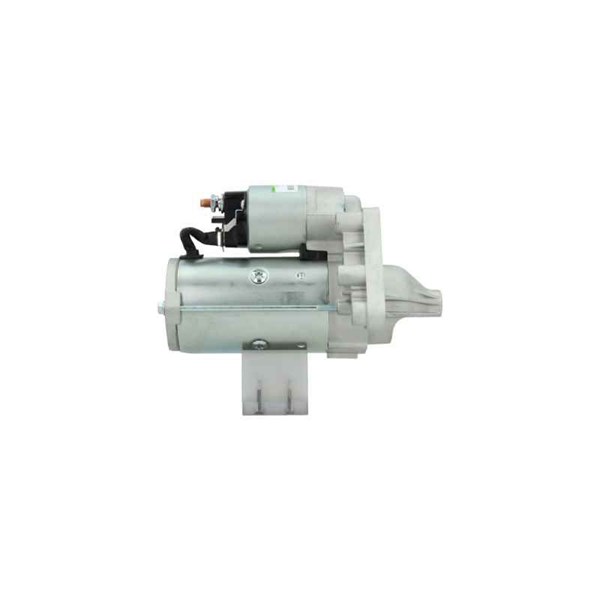 Startmotor BV PSH