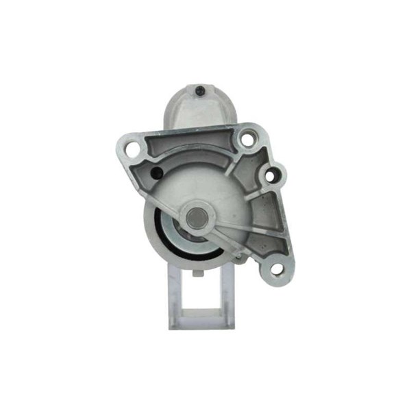 Startmotor 12V Bv psh 570.550.104.000 BV PSH
