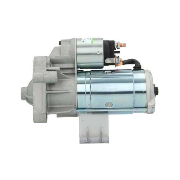 Startmotor 12V Bv psh 570.550.104.000 BV PSH