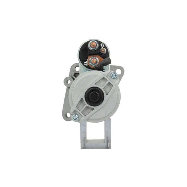 Startmotor 12V Bv psh 570.550.104.000 BV PSH
