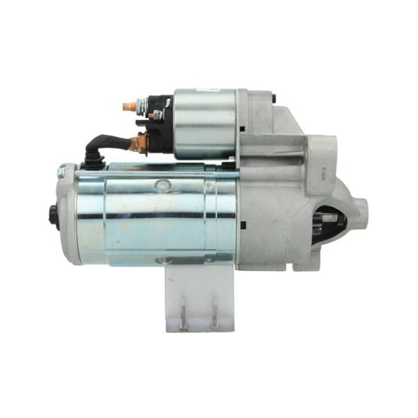 Startmotor 12V Bv psh 570.550.104.000 BV PSH