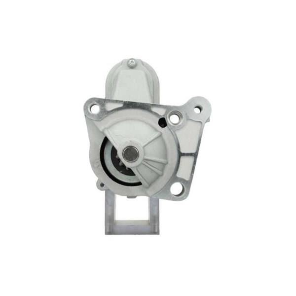 Startmotor 12V Bv psh 570.551.114.000 BV PSH