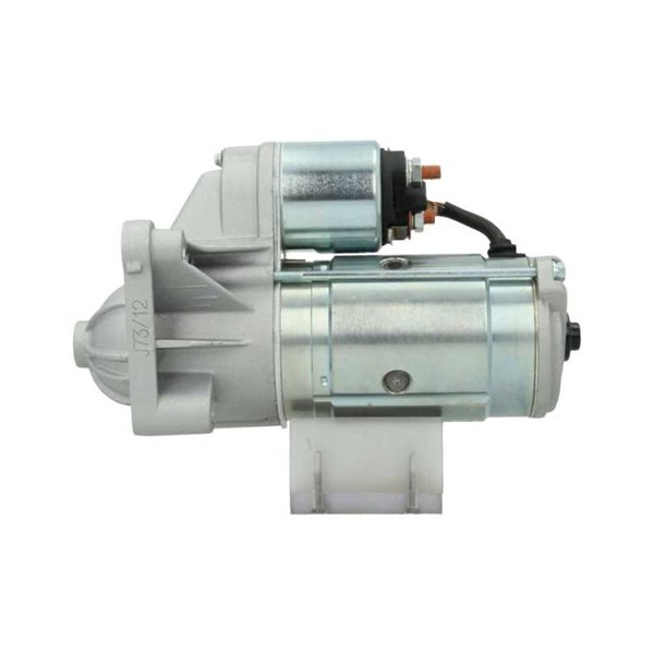 Startmotor 12V Bv psh 570.551.114.000 BV PSH
