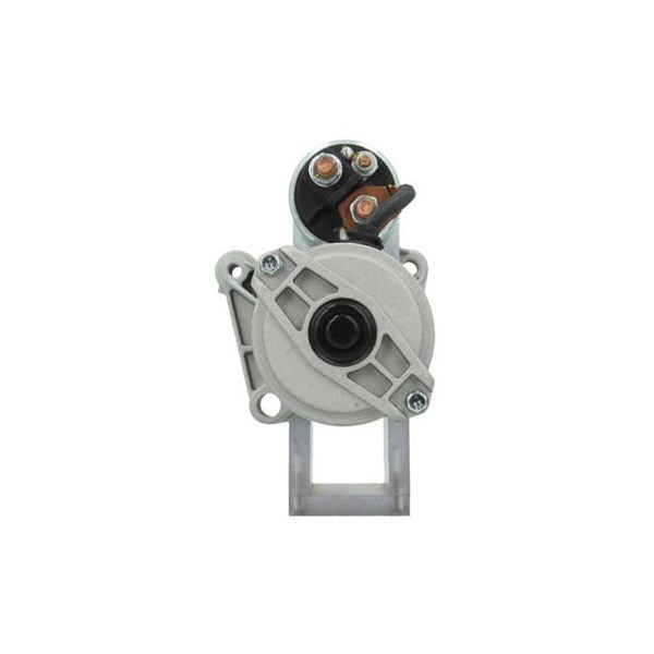 Startmotor 12V Bv psh 570.551.114.000 BV PSH