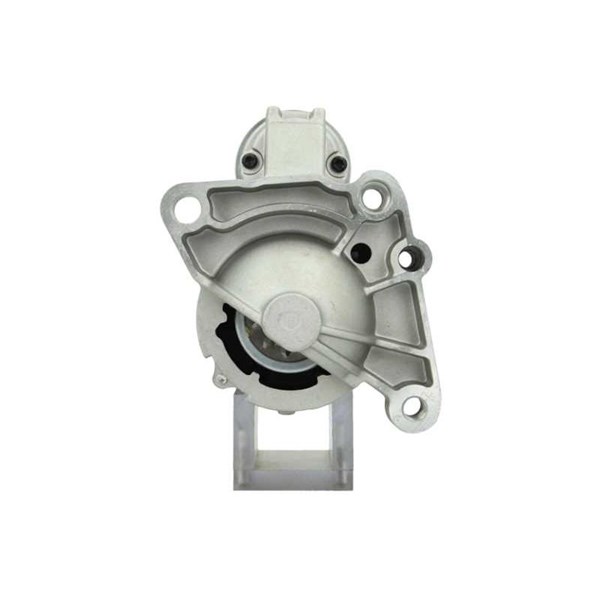 Startmotor 12V Bv psh 570.552.104.000 BV PSH
