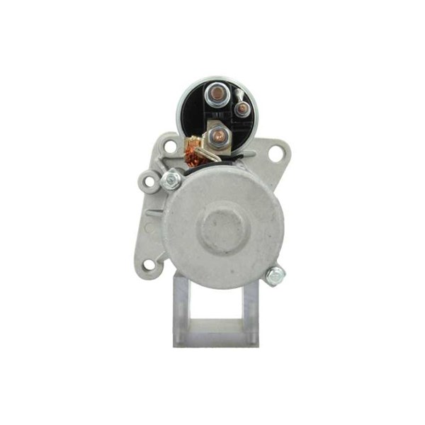 Startmotor 12V Bv psh 570.552.104.000 BV PSH