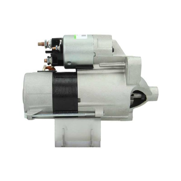 Startmotor 12V Bv psh 570.552.104.000 BV PSH