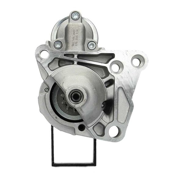 Startmotor 12V Bv psh 570.555.114.010 BV PSH