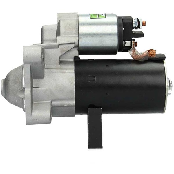 Startmotor 12V Bv psh 570.555.114.010 BV PSH