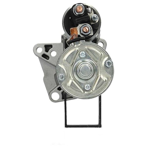 Startmotor 12V Bv psh 570.555.114.010 BV PSH
