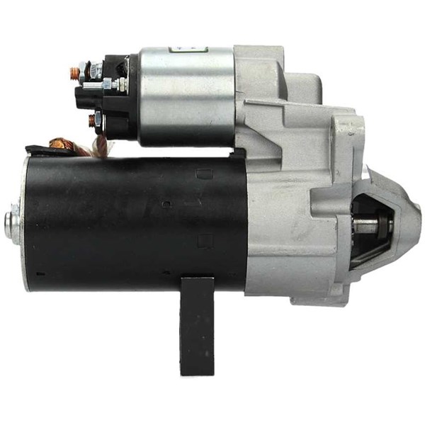 Startmotor 12V Bv psh 570.555.114.010 BV PSH