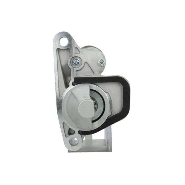 Startmotor 12V Bv psh 570.556.102.080 BV PSH