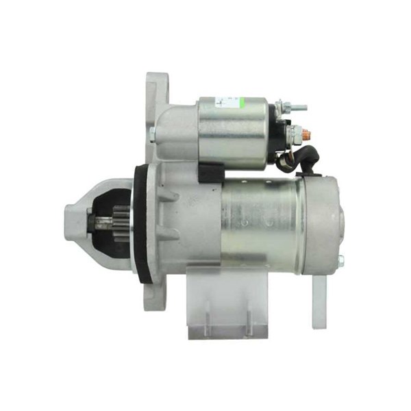 Startmotor 12V Bv psh 570.556.102.080 BV PSH