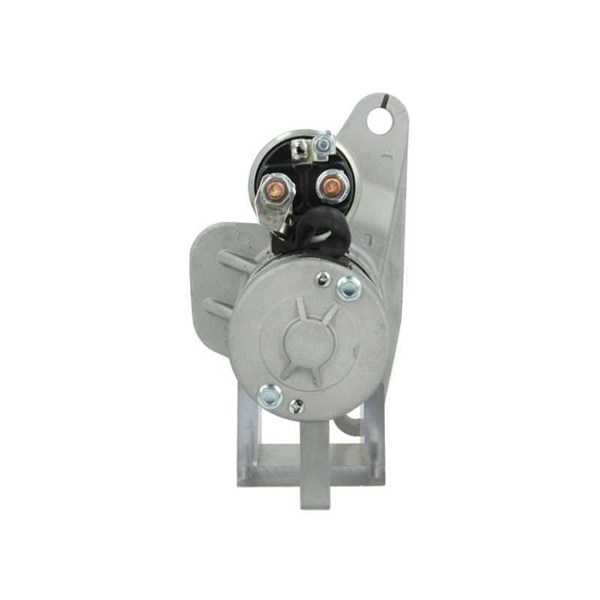 Startmotor 12V Bv psh 570.556.102.080 BV PSH