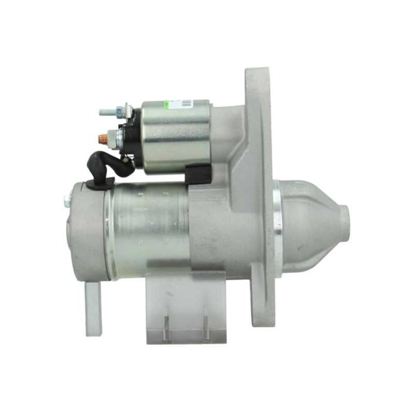 Startmotor 12V Bv psh 570.556.102.080 BV PSH