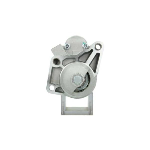 Startmotor 12V Bv psh 570.559.113.080 BV PSH