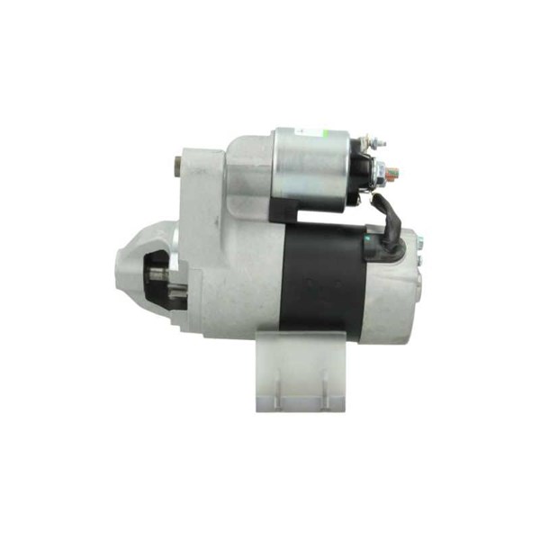 Startmotor 12V Bv psh 570.559.113.080 BV PSH