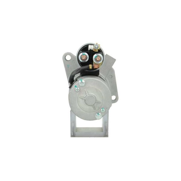 Startmotor 12V Bv psh 570.559.113.080 BV PSH