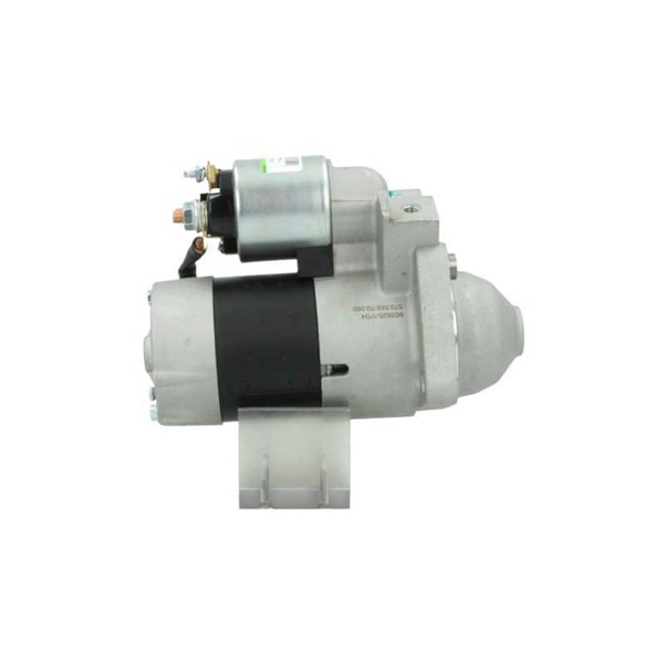 Startmotor 12V Bv psh 570.559.113.080 BV PSH